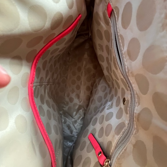 Nwot Kate spade satchel - Picture 11 of 16